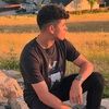 braydonwinston9